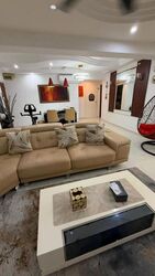 Blk 634 Pasir Ris Drive 1 (Pasir Ris), HDB 4 Rooms #609082251